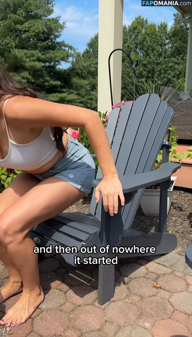 Shesthetea / shesthebest Nahý OnlyFans  Uniklá fotka #3