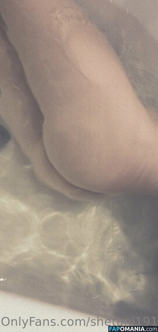 ieatmypancakeswithaspoon / shetani1912 Nahý OnlyFans  Uniklá fotka #26