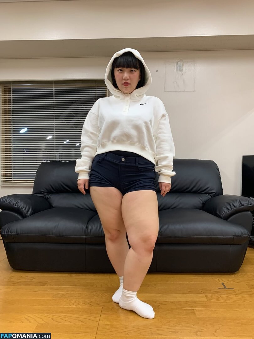 Shigetani Hotaru / shigetani_hotaru Nahý OnlyFans  Uniklá fotka #10