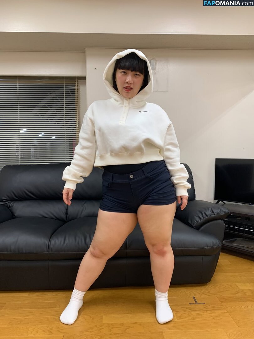 Shigetani Hotaru / shigetani_hotaru Nahý OnlyFans  Uniklá fotka #12