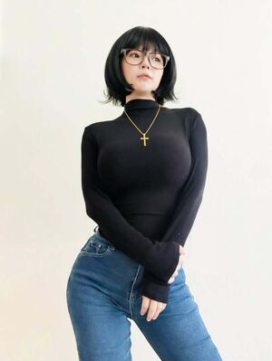 shihpii