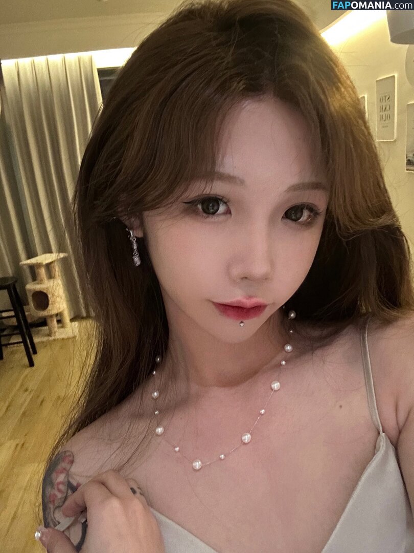 https: / izayoi_rui / izayoirui / shiliuyelei Nahý OnlyFans  Uniklá fotka #14
