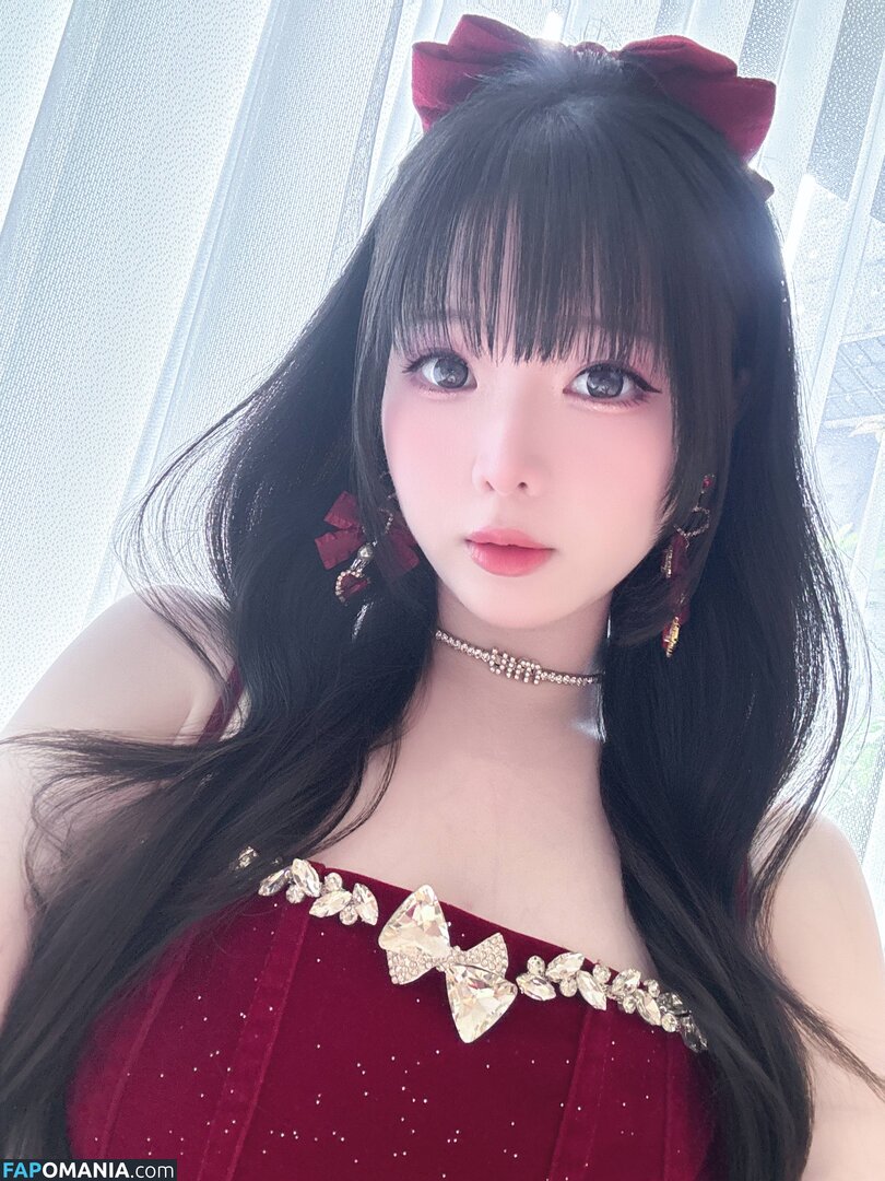 Shimo (霜月 / Shimo (霜月/shimotsuki18/shimotsukiTW) Nahý OnlyFans  Uniklá fotka #9