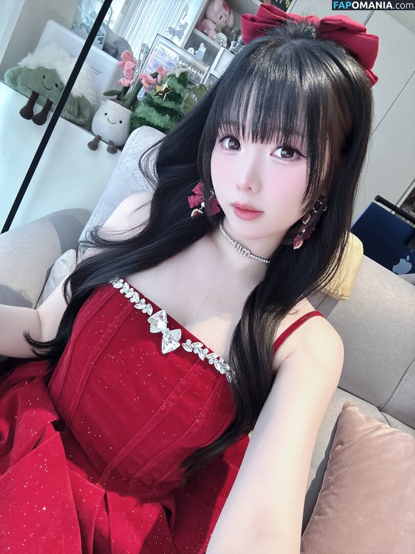 Shimo (霜月 / Shimo (霜月/shimotsuki18/shimotsukiTW) Nahý OnlyFans  Uniklá fotka #11