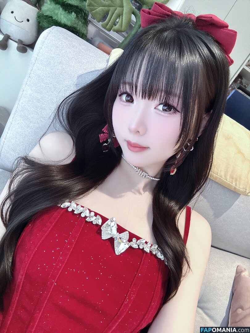Shimo (霜月 / Shimo (霜月/shimotsuki18/shimotsukiTW) Nahý OnlyFans  Uniklá fotka #12