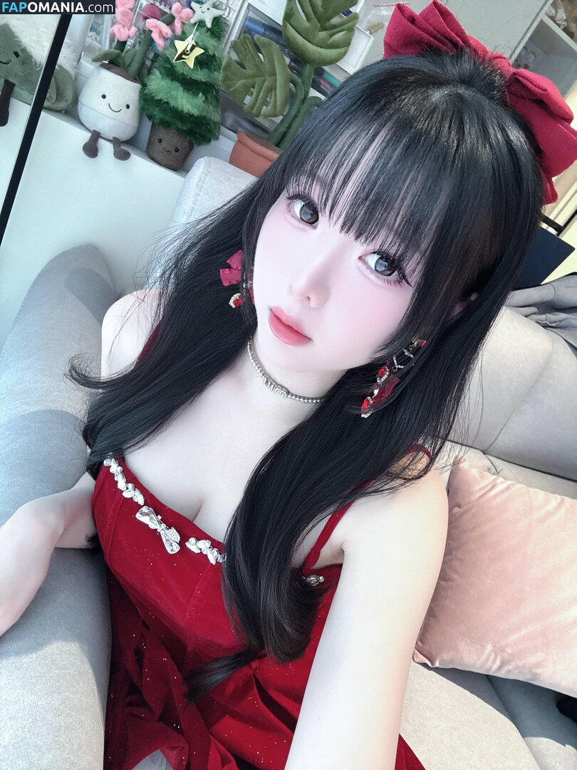 Shimo (霜月 / Shimo (霜月/shimotsuki18/shimotsukiTW) Nahý OnlyFans  Uniklá fotka #13
