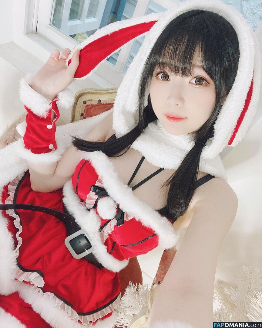 Shimo / shimotsuki18 / shimotsukiTW Nahý OnlyFans  Uniklá fotka #62