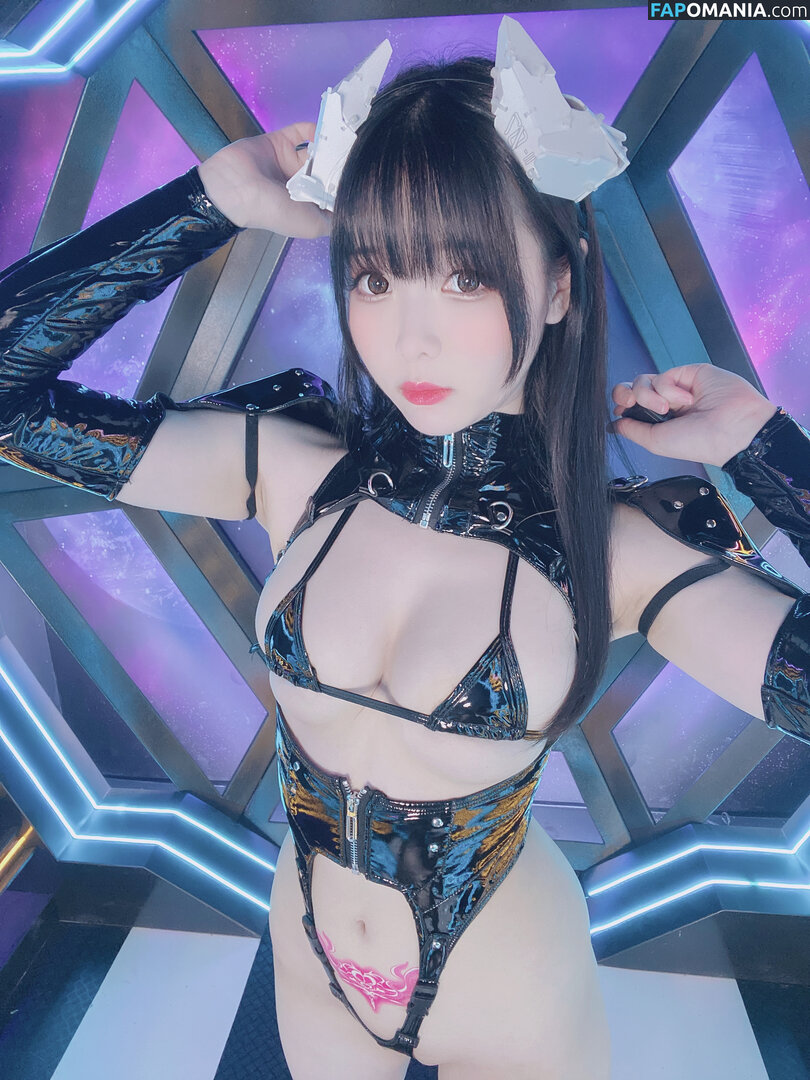 Shimo / shimotsuki18 / shimotsukiTW / 霜月 Nahý OnlyFans  Uniklá fotka #234