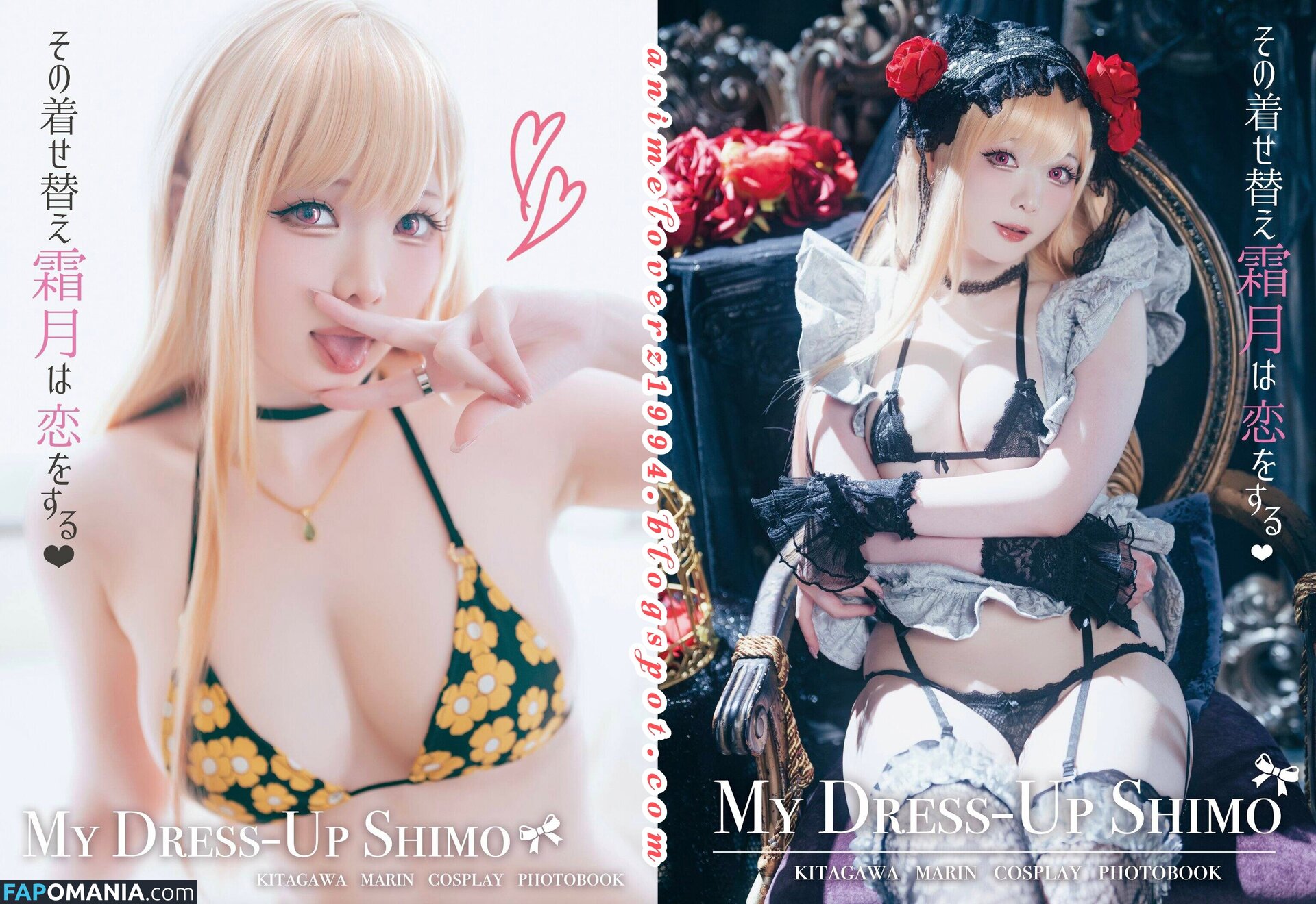 Shimo / shimotsuki18 / shimotsukiTW / 霜月 Nahý OnlyFans  Uniklá fotka #726