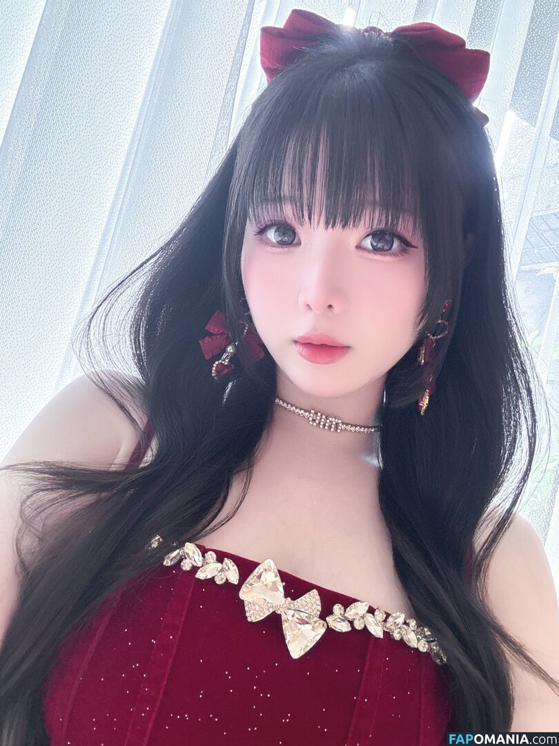 Shimo / shimotsuki18 / shimotsukiTW / 霜月 Nahý OnlyFans  Uniklá fotka #740