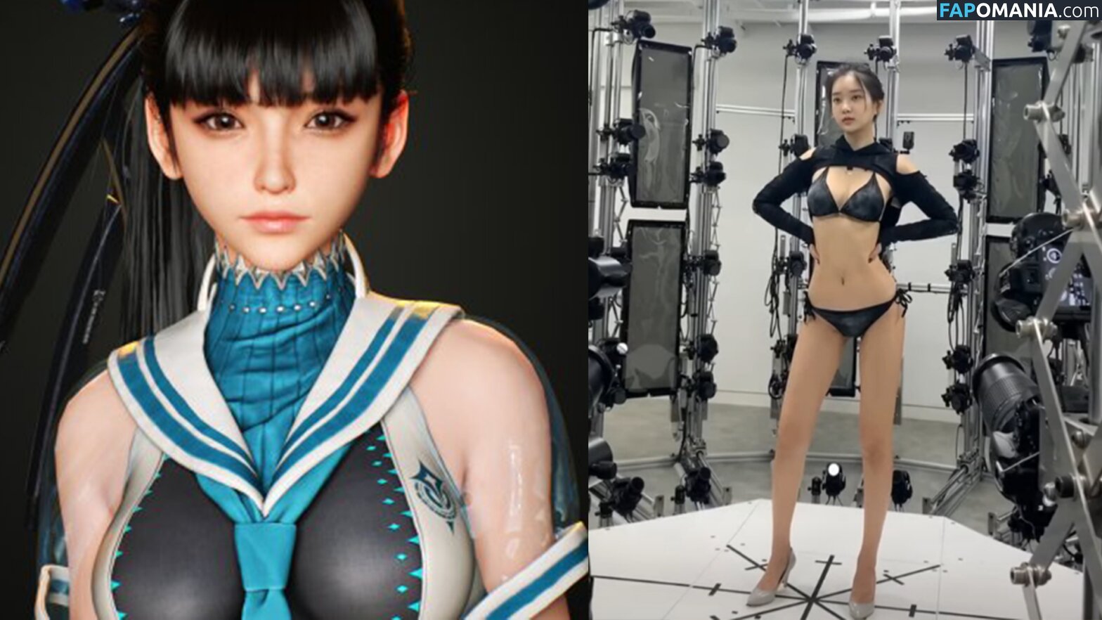 Shin Jae Eun Nahý OnlyFans  Uniklá fotka #5