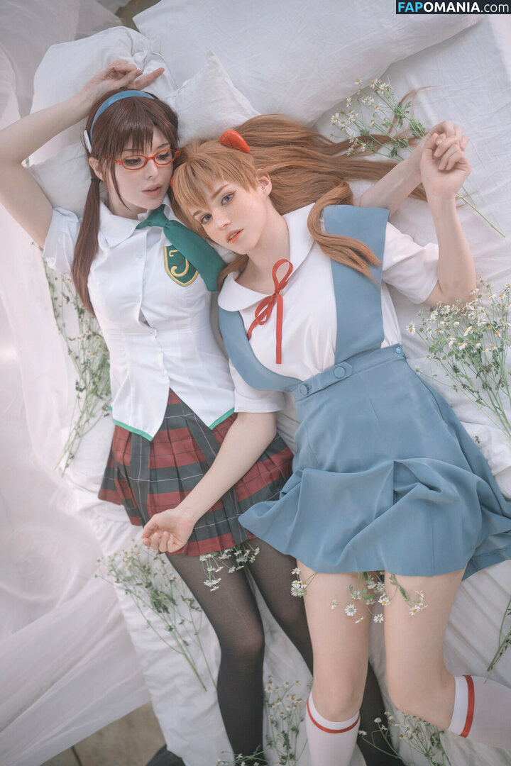 Shirogane-Sama / Shirogane_sama / https: / shiroganesama Nahý OnlyFans  Uniklá fotka #6260