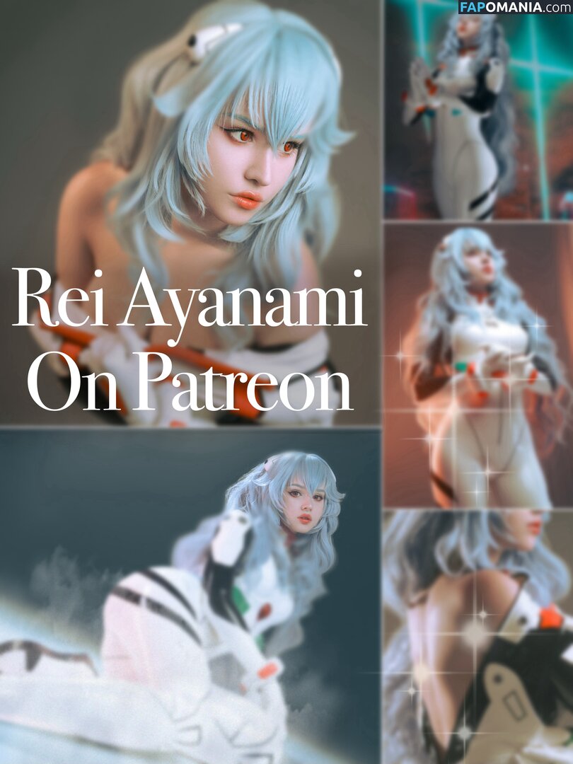Shirogane-Sama / Shirogane_sama / https: / shiroganesama Nahý OnlyFans  Uniklá fotka #6662