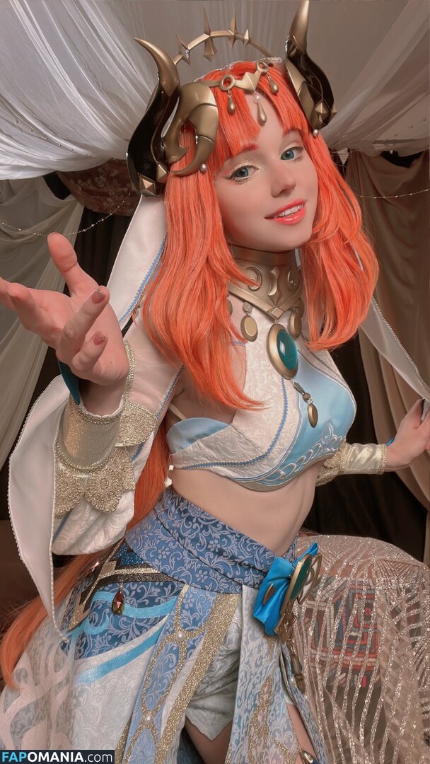 Shirogane-Sama / Shirogane_sama / https: / shiroganesama Nahý OnlyFans  Uniklá fotka #6753