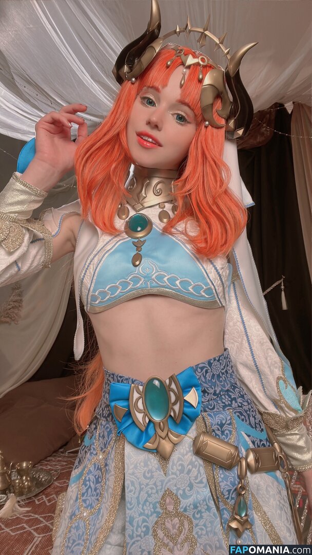 Shirogane-Sama / Shirogane_sama / https: / shiroganesama Nahý OnlyFans  Uniklá fotka #6757