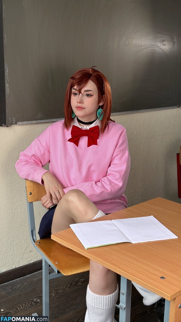 Shirogane-Sama / Shirogane_sama / https: / shiroganesama Nahý OnlyFans  Uniklá fotka #6841