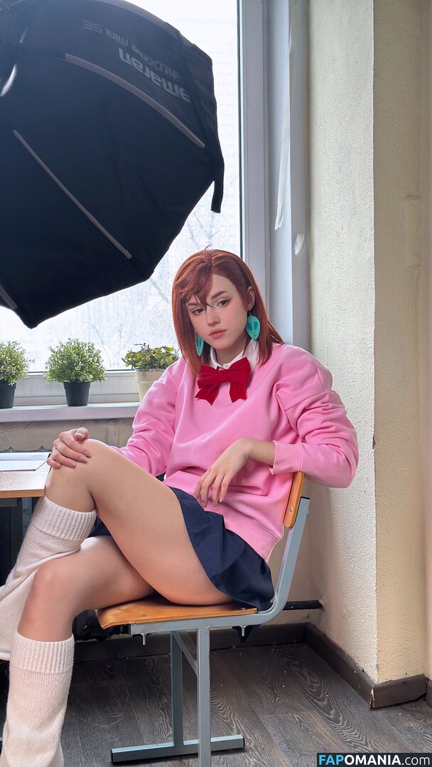 Shirogane-Sama / Shirogane_sama / https: / shiroganesama Nahý OnlyFans  Uniklá fotka #6846
