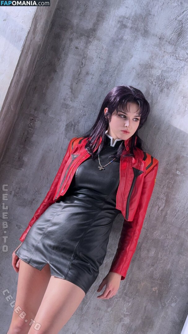 Shirogane-Sama / Shirogane_sama / reel / sama_shirogane / shiroganesama Nahý OnlyFans  Uniklá fotka #6933