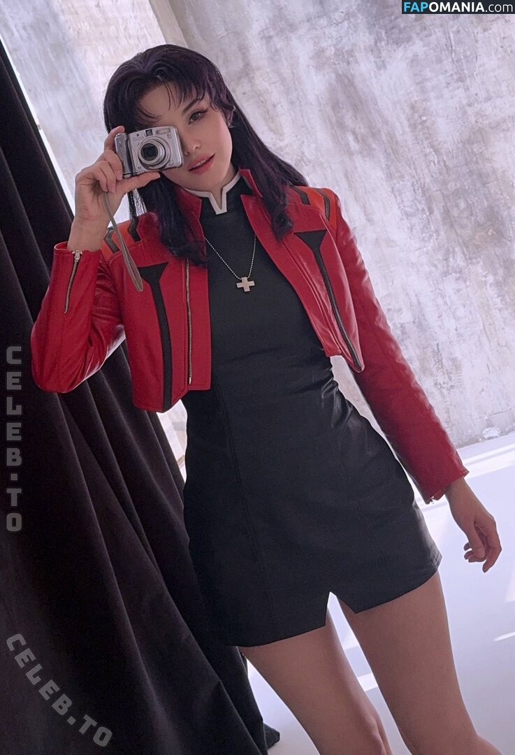 Shirogane-Sama / Shirogane_sama / reel / sama_shirogane / shiroganesama Nahý OnlyFans  Uniklá fotka #6934