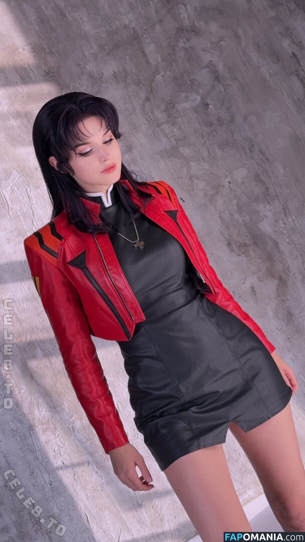 Shirogane-Sama / Shirogane_sama / reel / sama_shirogane / shiroganesama Nahý OnlyFans  Uniklá fotka #6936