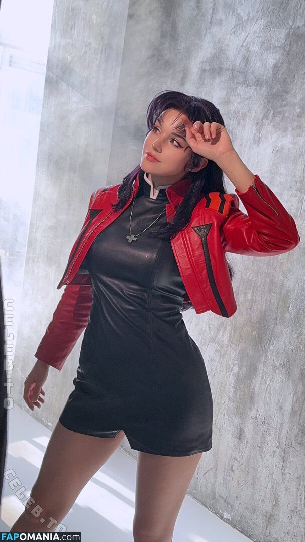 Shirogane-Sama / Shirogane_sama / reel / sama_shirogane / shiroganesama Nahý OnlyFans  Uniklá fotka #6939
