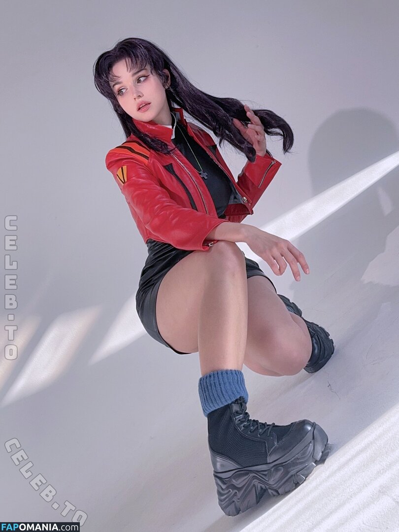 Shirogane-Sama / Shirogane_sama / reel / sama_shirogane / shiroganesama Nahý OnlyFans  Uniklá fotka #6940