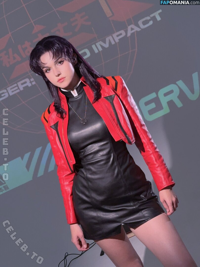 Shirogane-Sama / Shirogane_sama / reel / sama_shirogane / shiroganesama Nahý OnlyFans  Uniklá fotka #6944