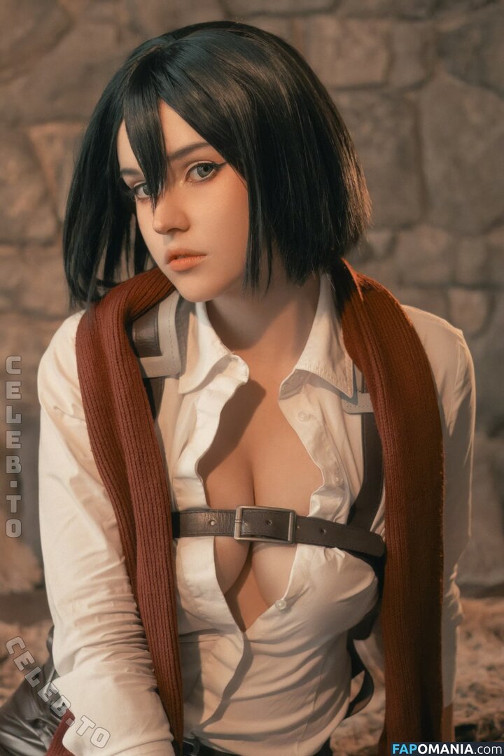 Shirogane-Sama / Shirogane_sama / https: / shiroganesama Nahý OnlyFans  Uniklá fotka #6991