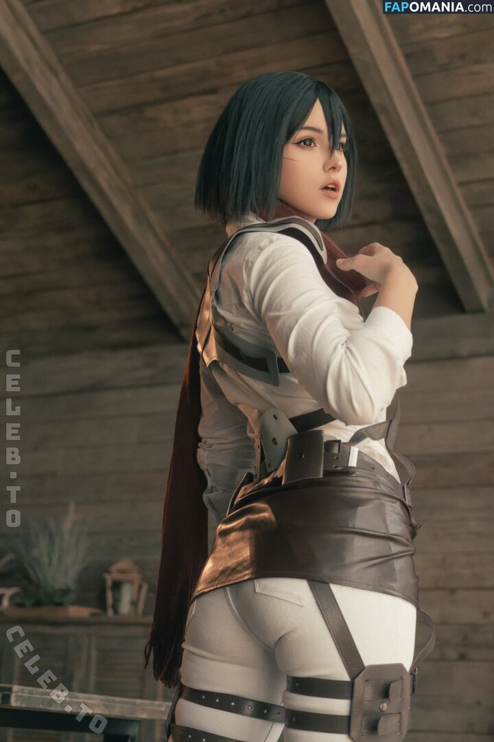 Shirogane-Sama / Shirogane_sama / https: / shiroganesama Nahý OnlyFans  Uniklá fotka #6992