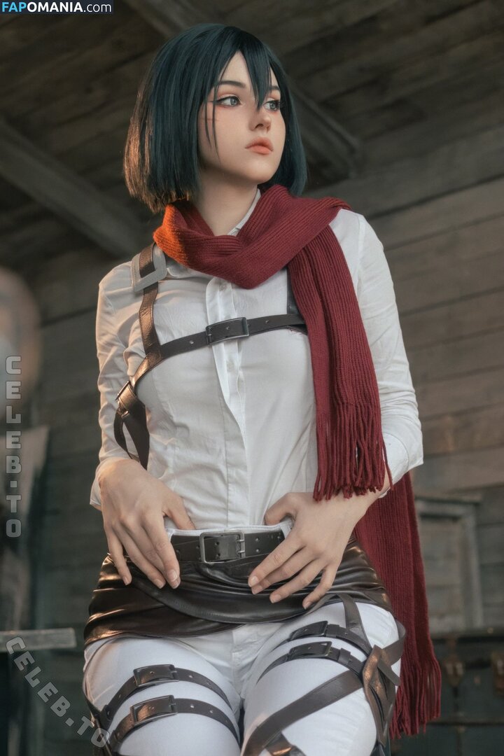 Shirogane-Sama / Shirogane_sama / https: / shiroganesama Nahý OnlyFans  Uniklá fotka #6993