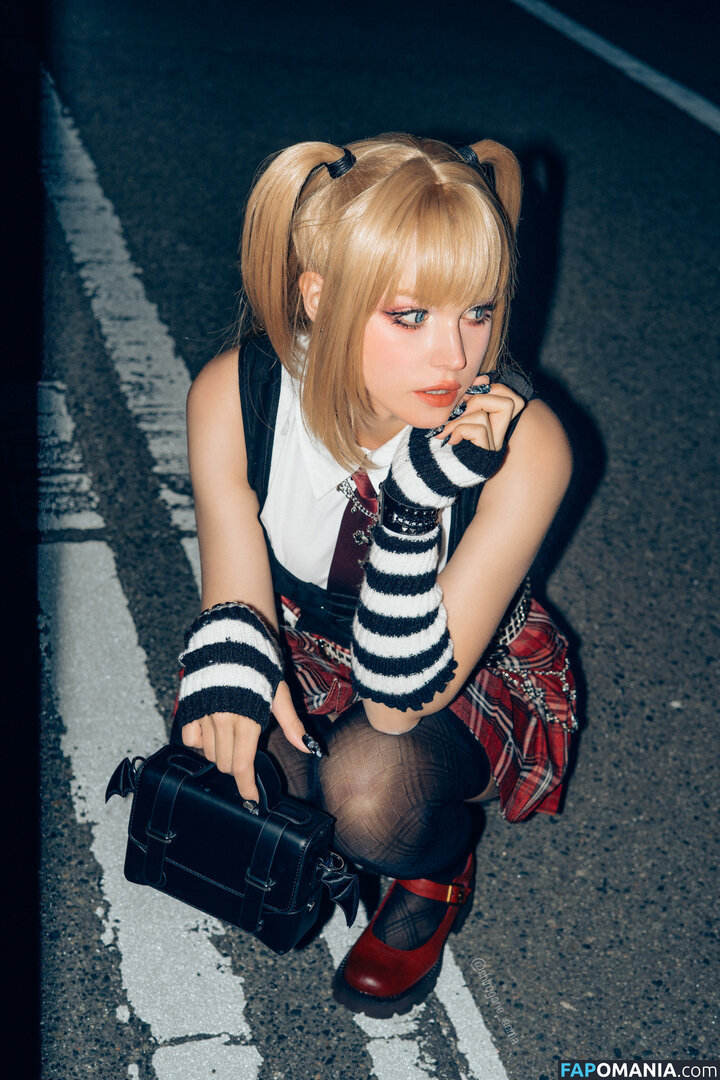 Shirogane-Sama / Shirogane_sama / https: / shiroganesama Nahý OnlyFans  Uniklá fotka #6997