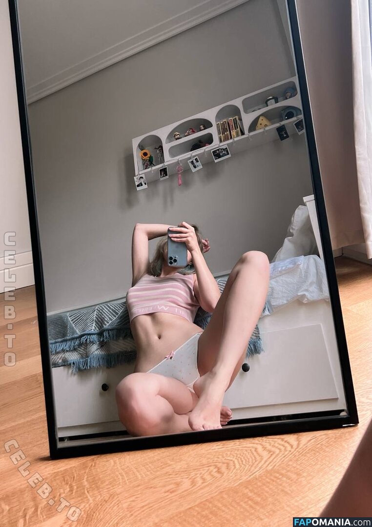 Shirogane-Sama / Shirogane_sama / https: / shiroganesama Nahý OnlyFans  Uniklá fotka #7001