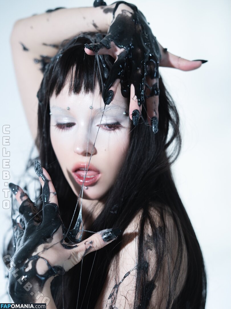 Shirogane-Sama / Shirogane_sama / https: / shiroganesama Nahý OnlyFans  Uniklá fotka #7006
