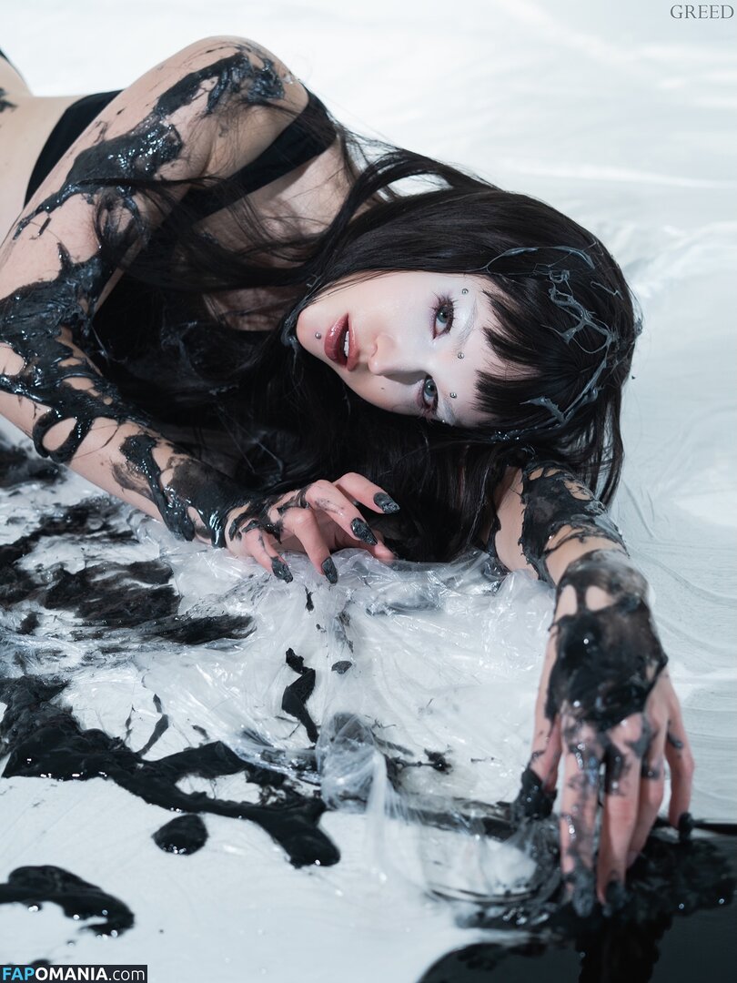 Shirogane-Sama / Shirogane_sama / https: / shiroganesama Nahý OnlyFans  Uniklá fotka #7022