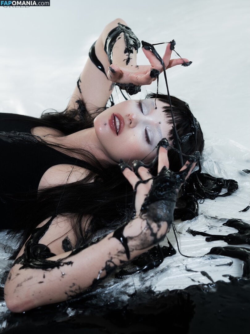 Shirogane-Sama / Shirogane_sama / https: / shiroganesama Nahý OnlyFans  Uniklá fotka #7023