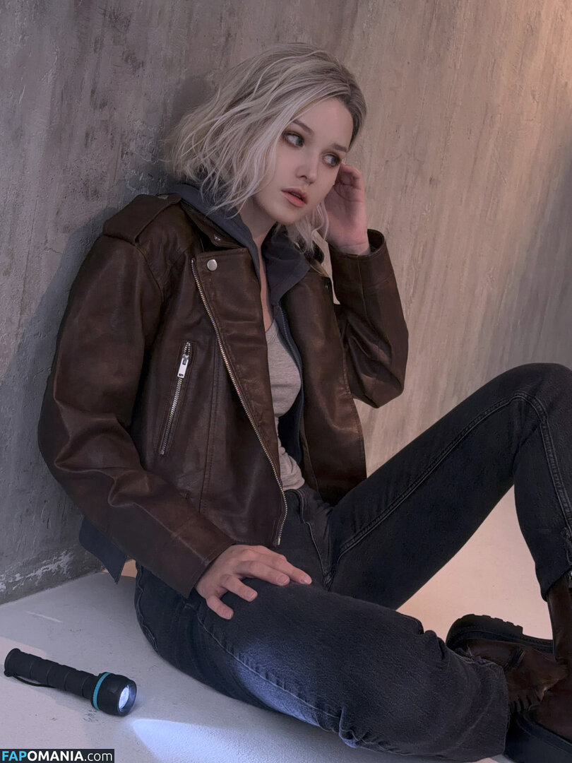 Shirogane-Sama / Shirogane_sama / https: / shiroganesama Nahý OnlyFans  Uniklá fotka #7043