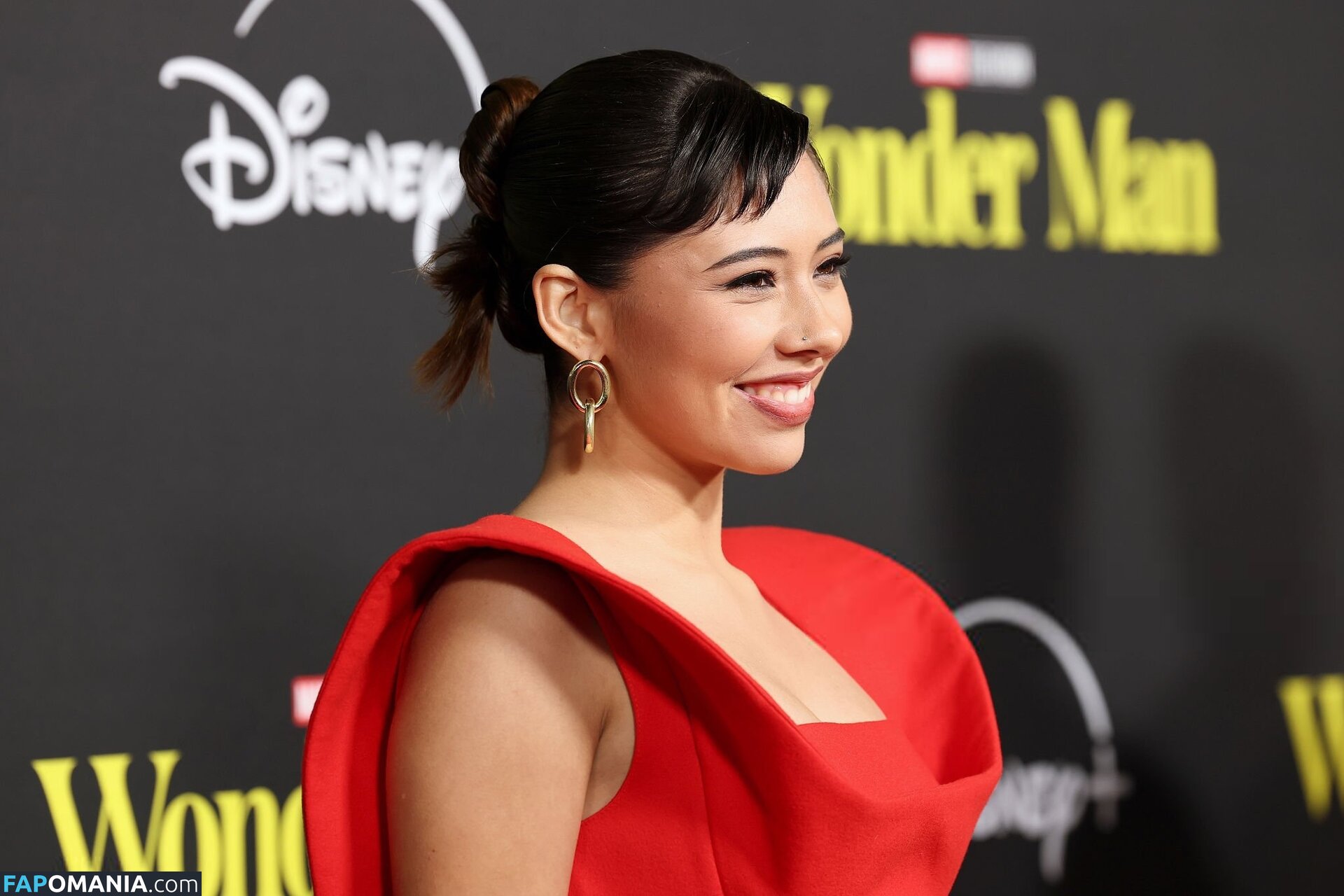 Shitsupact Nahý OnlyFans  Uniklá fotka #412