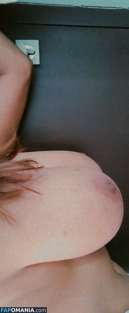 Shiviconic7 / Shivona Sinha Nahý OnlyFans  Uniklá fotka #3
