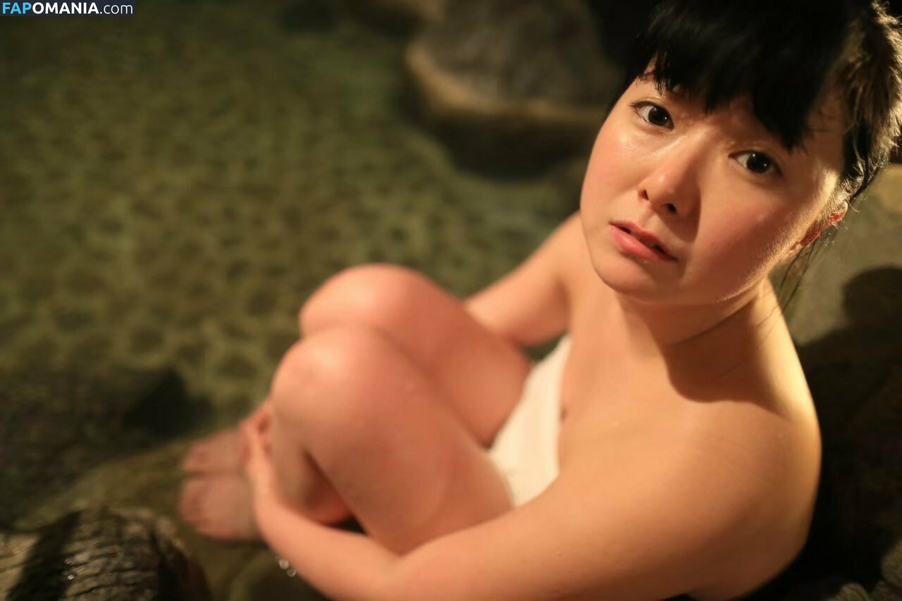 ch.shizuka / shizukachan0701 Nahý OnlyFans  Uniklá fotka #54