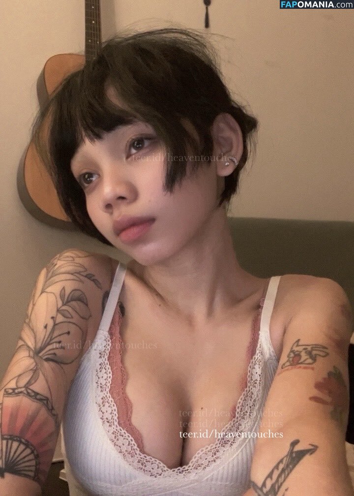 3oo5z / SHlZUKU8 / https: / redqone / wifeywolfey Nahý OnlyFans  Uniklá fotka #2