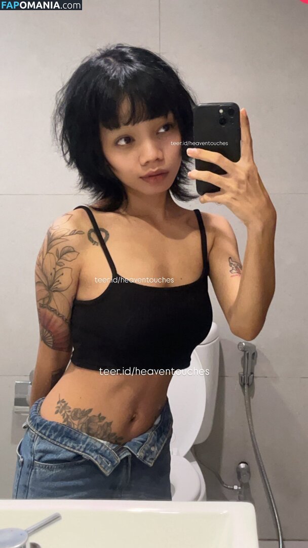 3oo5z / SHlZUKU8 / https: / redqone / wifeywolfey Nahý OnlyFans  Uniklá fotka #5