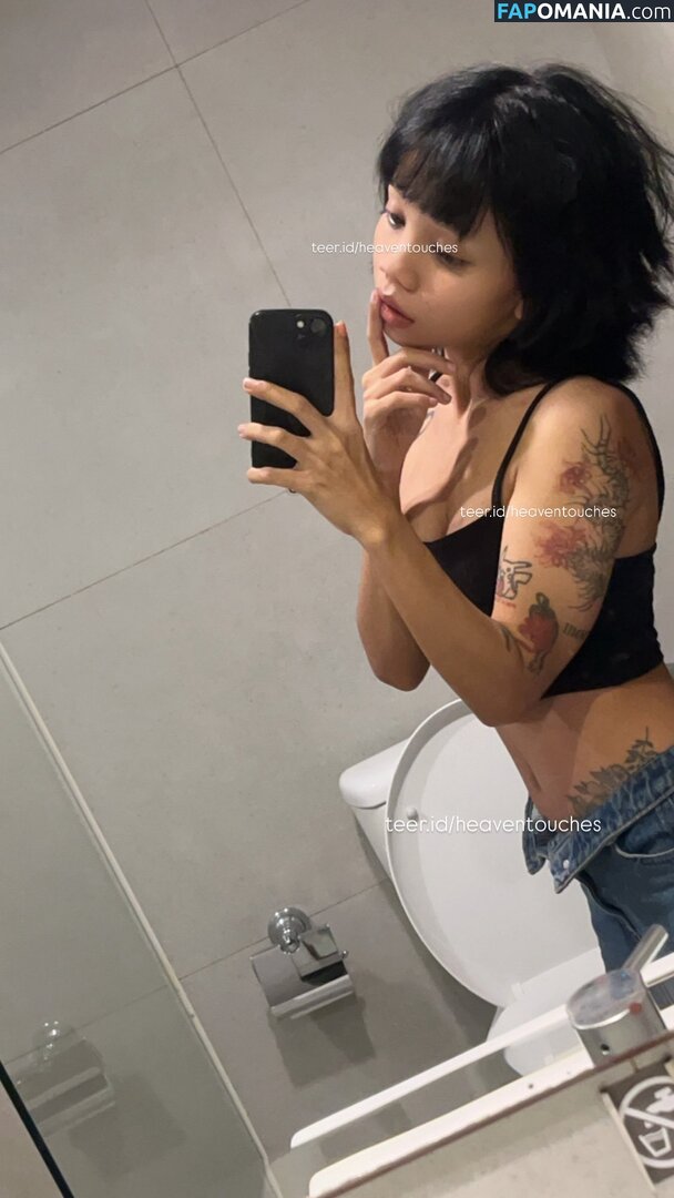 3oo5z / SHlZUKU8 / https: / redqone / wifeywolfey Nahý OnlyFans  Uniklá fotka #6