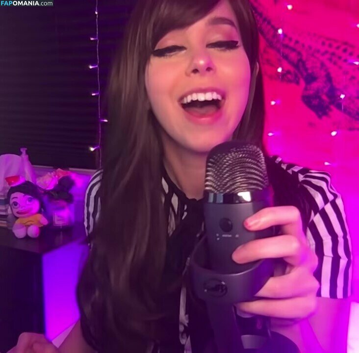June Lapine / Shoe0nhead Nahý OnlyFans  Uniklá fotka #85