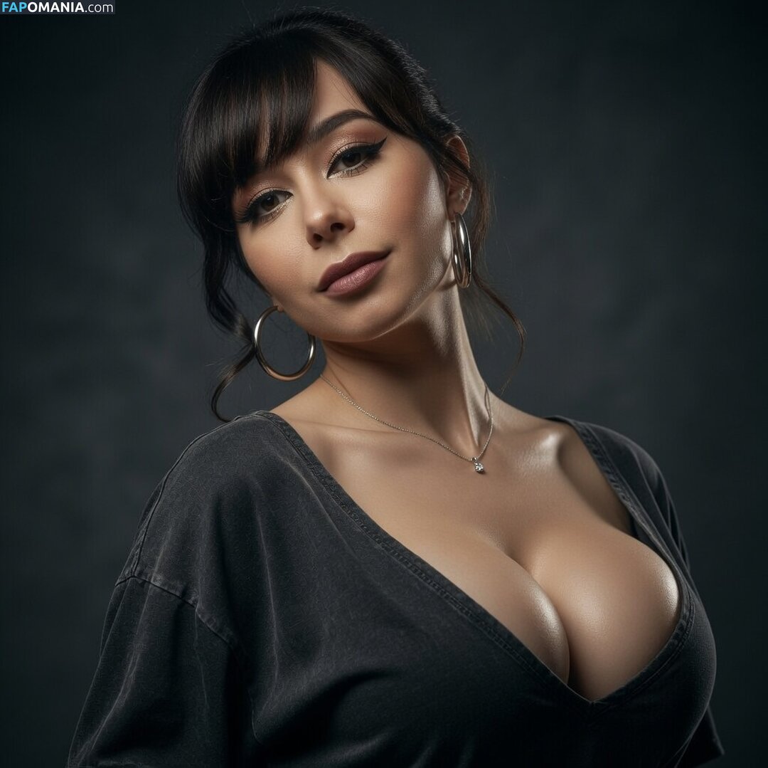 June Lapine / Shoe0nhead Nahý OnlyFans  Uniklá fotka #87
