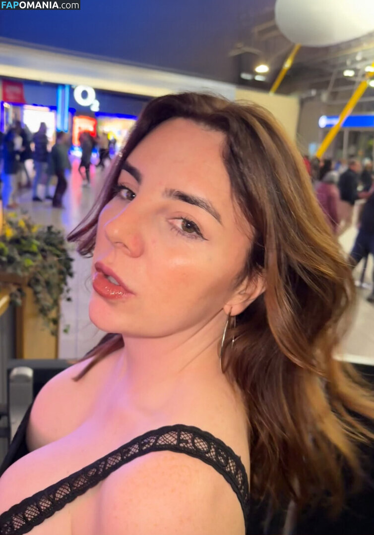 Shon Faye / shon.faye Nahý OnlyFans  Uniklá fotka #1