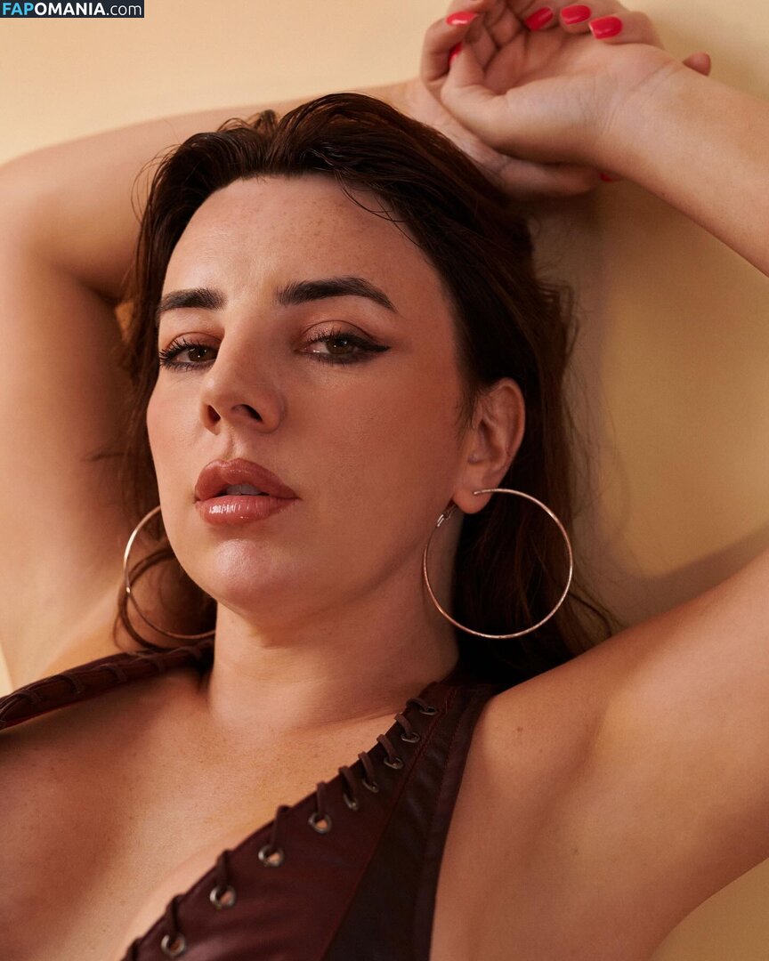 Shon Faye / shon.faye Nahý OnlyFans  Uniklá fotka #11