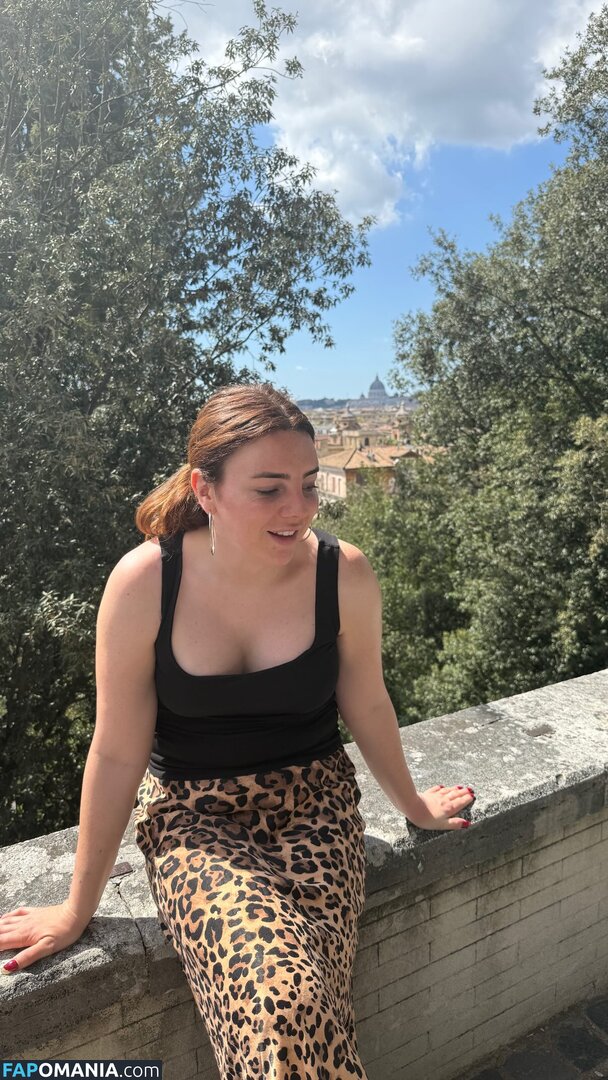 Shon Faye / shon.faye Nahý OnlyFans  Uniklá fotka #13