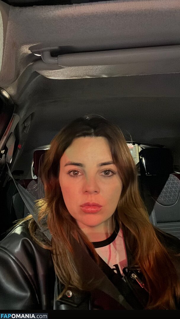 Shon Faye / shon.faye Nahý OnlyFans  Uniklá fotka #17