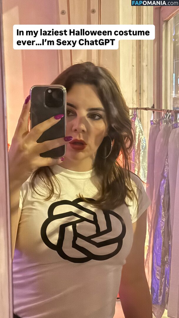 Shon Faye / shon.faye Nahý OnlyFans  Uniklá fotka #18