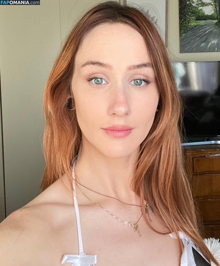 showbobsjpg Nahý OnlyFans  Uniklá fotka #1
